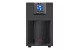 Источник бесперебойного питания APC SRV3KI - Фото