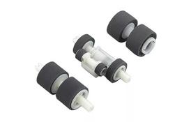 Epson Roller Assembly Kit DS-510N (B12B813561) - Фото