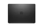 Ноутбук Dell Inspiron 3576 (I353410DDL-70B)