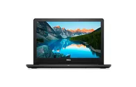 Ноутбук Dell Inspiron 3576 (I353410DDL-70B) - Фото