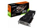 Видеокарта GIGABYTE GeForce RTX2060 6144Mb GAMING OC (GV-N2060GAMING OC-6GD)