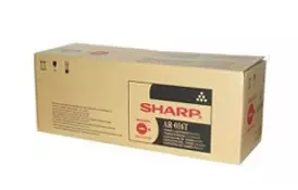 Тонер-картридж Katun Sharp AR-5015/5020/5120/5220/5316/5320, 537г/туба (AR016LT) - Фото