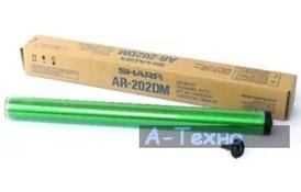 Фотобарабан AR 202DM SHARP - Фото