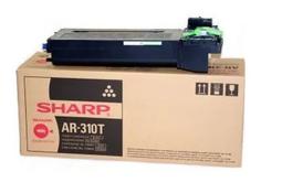 Картридж SHARP 25k AR310T - Фото