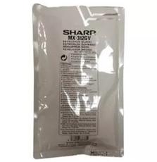Девелопер SHARP 75K/100K MX312 (MX312GV)