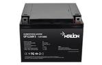 Батарея к ИБП Merlion 12V-26Ah (GP12260F3)