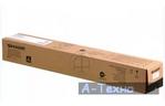 Картридж SHARP 18K MX-2010U/MX-2310U MX23GTBA
