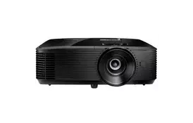 Проектор Optoma DX318e (E1P1A1XBE1Z3) - Фото