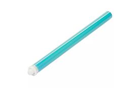 Фотобарабан HP LJ Ultra M106w/M134a/M134fn AHK (1000301) - Фото