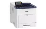 Принтер лазерный Xerox VersaLink B600DN (B600V_DN)