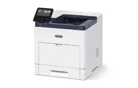 Лазерний принтер XEROX B600DN (B600V_DN) - Фото