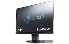 Монитор EIZO EV2450-BK - Фото