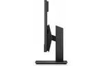 Компьютер HP ProOne 600 G4 (4SP27AW)