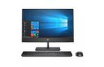 Компьютер HP ProOne 600 G4 (4SP27AW)