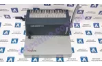 Биндер bindMark CB2000 Plus