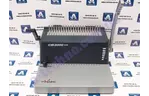 Биндер bindMark CB2000 Plus