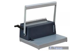 Биндер bindMark CB2000 Plus - Фото Биндер bindMark CB2000 Plus - Фото