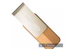 USB флеш накопитель Team 64GB C143 Brown USB 3.0 (TC143364GN01)