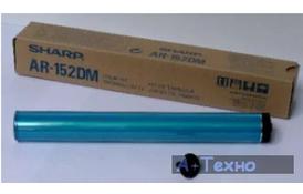 Фотобарабан SHARP 25K AR152DM - Фото