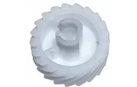 Шестерня GEAR WASTE Kyocera (3V2M202420) - Фото