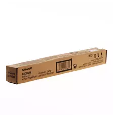 Фотобарабан SHARP 50K AR205DM