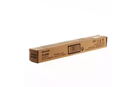 Фотобарабан SHARP 50K AR205DM - Фото