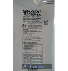 Девелопер SHARP 100K MX36GVBA