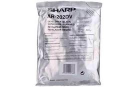 Девелопер SHARP AR-202DV (AR202DV) - Фото