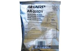 Девелопер SHARP AR205DV - Фото