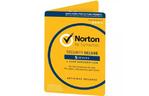 Антивирус Norton by Symantec NORTON SECURITY PREMIUM 3.0 25GB 1 USER 10Dev 12MO ESD key (C4526659)