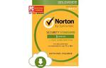 Антивирус Norton by Symantec NORTON SECURITY STANDARD 3.0 1 USER 1DevICE 12MO ESD key (C4526657)