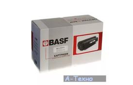 Картридж BASF для HP CLJ CP4025dn/4525xh Yellow (KT-CE262A) - Фото Картридж BASF для HP CLJ CP4025dn/4525xh Yellow (KT-CE262A) - Фото