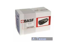 Картридж BASF для HP CLJ CP4025dn/4525xh Magenta (KT-CE263A) - Фото