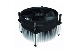 Кулер для процессора CoolerMaster i30 PWM (RH-I30-26PK-R1) - Фото