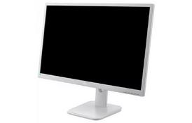 Монітор AOC 27P1/GR - Фото