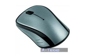 Мышка ACME MW13 (4770070874592) - Фото