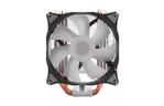 Кулер для процессора АARDWOLF PERFORMA 9X RGB (APF-9X-120RGB)