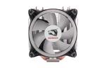 Кулер для процессора АARDWOLF PERFORMA 10X (APF-10XPFM-120)