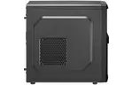 Корпус AeroCool PGS QS 183 Advance (Black) (ACCX-PQ03151.11)