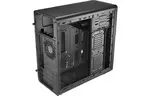 Корпус AeroCool PGS QS 183 Advance (Black) (ACCX-PQ03151.11)