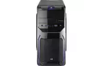 Корпус AeroCool PGS QS 183 Advance (Blue) (ACCX-PQ03151.B1)