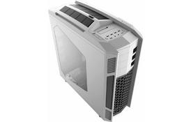 Корпус AeroCool PGS XPREDATOR II (White) (ACCF-PB04031.21) - Фото