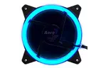 Кулер для корпуса AeroCool Rev RGB Pro