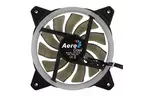 Кулер для корпуса AeroCool Rev 120 RGB