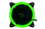 Кулер для корпуса AeroCool Rev 120 RGB