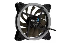 Кулер для корпуса AeroCool Rev 120 RGB - Фото
