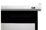 Проекционный экран с механизмом возврата 16:9 92'' (203*114 см) ELITE SCREENS M92XWH