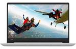 Ноутбук Lenovo IdeaPad 330S-15 (81GC006YRA)