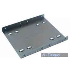 Фрейм-переходник Kingston SNA-BR2/35