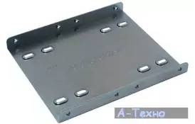 Фрейм-переходник Kingston SNA-BR2/35 - Фото